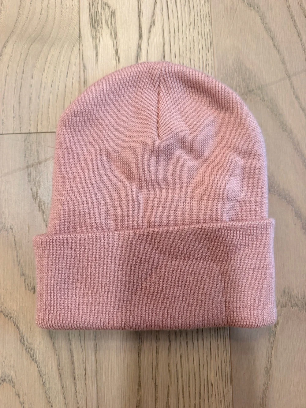 Carhartt excellent new